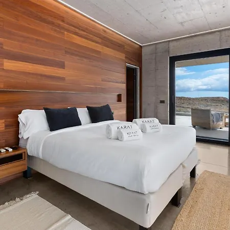 Karat Atelier De La Vega