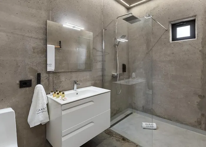 Karat Atelier De La Vega *