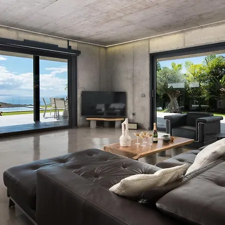 فيلة Karat Atelier De La Vega *