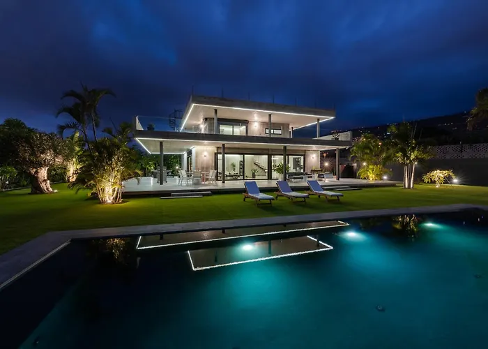 Karat Atelier De La Vega