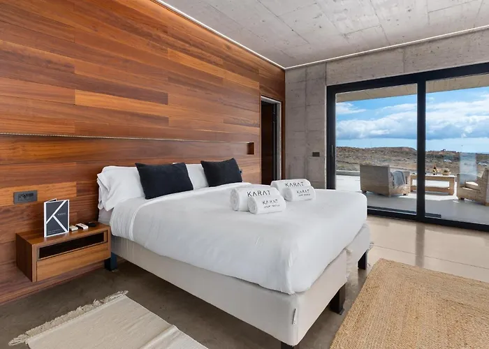 Karat Atelier De La Vega